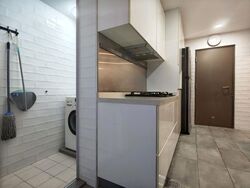 Euphony Gardens (D27), Condominium #628098231